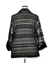 Java Gray Jacket Size 2X - photo 2