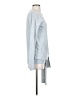 Lumiere Gray Sweatshirt Size S - photo 4