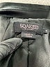 Assorted Brands Black Blazer Size S - photo 6