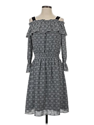 Libby Edelman Casual Dress (view 1)