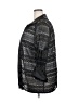 Java Gray Jacket Size 2X - photo 5