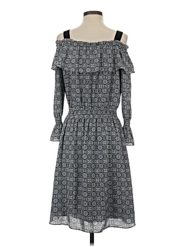 Libby Edelman Casual Dress (view 2)