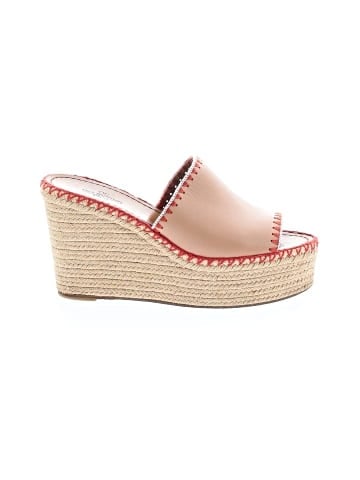 Valentino Garavani Wedges (view 1)