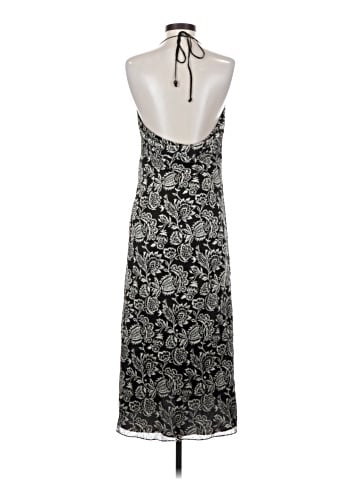 Ann Taylor Factory Casual Dress (view 2)