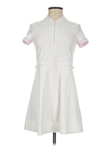 J.Lindeberg Romper (view 1)
