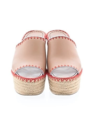 Valentino Garavani Wedges (view 2)