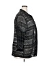 Java Gray Jacket Size 2X - photo 4