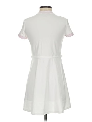 J.Lindeberg Romper (view 2)