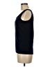 Talbots Blue Tank Top Size M - photo 5