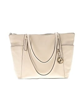 Michael Michael Kors Shoulder Bag