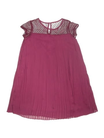 BCBGirls Dress (view 1)
