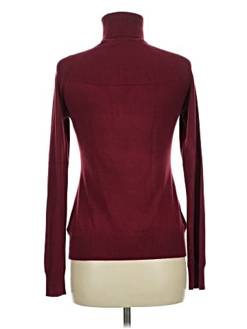 The Limited Turtleneck Sweater (view 2)