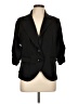 Torrid Black Blazer Size Lg Plus (0) - photo 1
