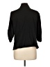 Torrid Black Blazer Size Lg Plus (0) - photo 2