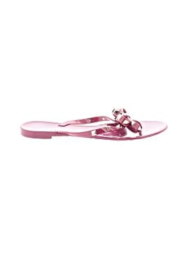 Valentino Garavani Sandals