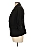 Torrid Black Blazer Size Lg Plus (0) - photo 5