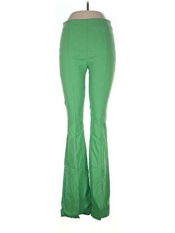 Zara Active Pants (view 1)