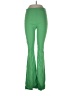 Zara Green Active Pants Size L - photo 1