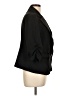 Torrid Black Blazer Size Lg Plus (0) - photo 4