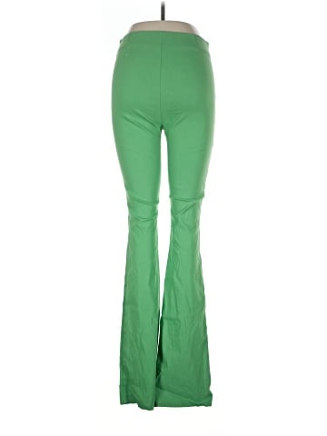 Zara Active Pants (view 2)
