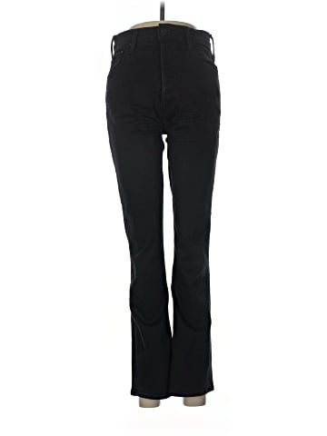 Mother Jeans (view 1)