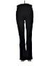 Mother Black Jeans Size 29 waist - photo 1