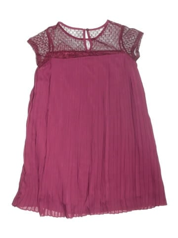 BCBGirls Dress (view 2)