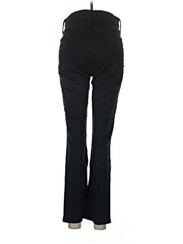 Mother Jeans (view 2)