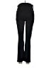 Mother Black Jeans Size 29 waist - photo 2