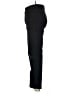 Mother Black Jeans Size 29 waist - photo 5