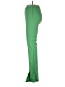 Zara Green Active Pants Size L - photo 5