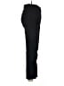 Mother Black Jeans Size 29 waist - photo 4