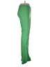 Zara Green Active Pants Size L - photo 4