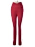 Unbranded Red Active Pants Size S - photo 1
