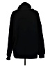 Old Navy Solid Black Turtleneck Sweater Size M - photo 2