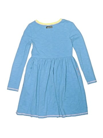 Matilda Jane Dress (view 2)