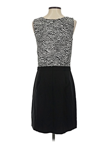 Ann Taylor LOFT Outlet Cocktail Dress (view 2)