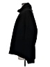 Old Navy Solid Black Turtleneck Sweater Size M - photo 5