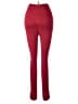 Unbranded Red Active Pants Size S - photo 2
