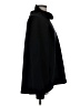 Old Navy Solid Black Turtleneck Sweater Size M - photo 4