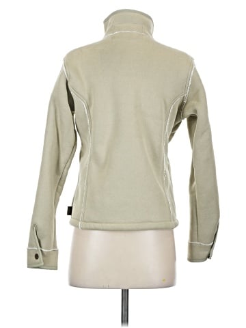 Columbia Track Jacket (view 2)