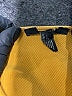 Luis De Parique Yellow Gold Tank Top Size L - photo 7