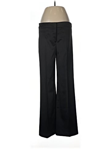JS Collections Dress Pants (view 1)