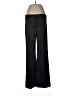 JS Collections Black Dress Pants Size 4 - photo 1