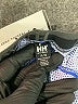 Helly Hansen Color Block Blue Active Pants Size XL - photo 7