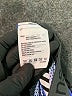 Helly Hansen Color Block Blue Active Pants Size XL - photo 8