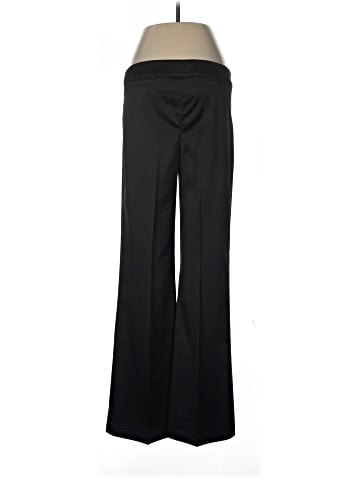 JS Collections Dress Pants (view 2)
