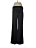 JS Collections Black Dress Pants Size 4 - photo 2
