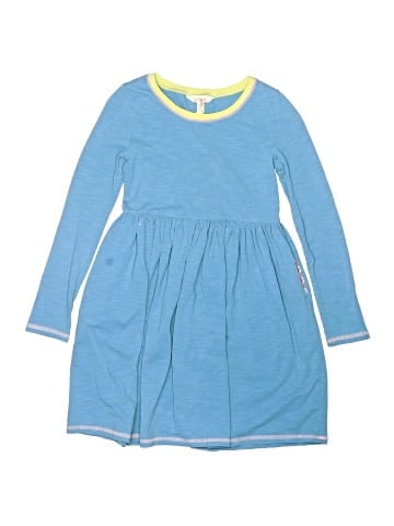 Matilda Jane Dress (view 1)