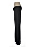 JS Collections Black Dress Pants Size 4 - photo 5